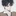 윤서혁