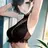 美帆