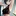彼女のお姉さん