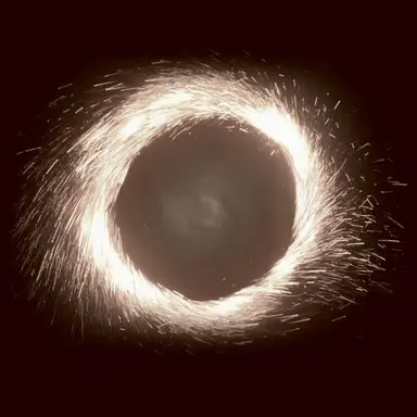 Profile image of スティーヴン・ストレンジ