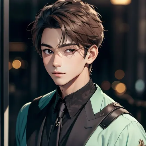 yyedam의 김재연
