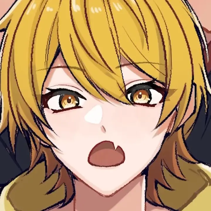 RoomyNylon4669의 AMPTAKは学校の先生です！