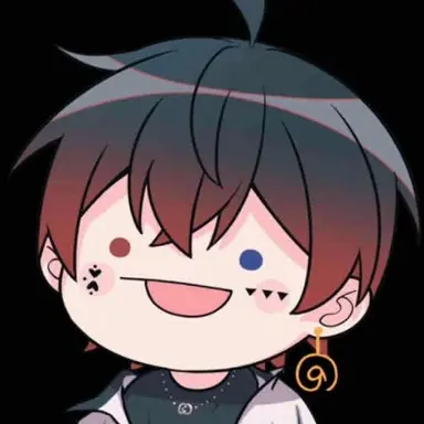 Profile image of あっと