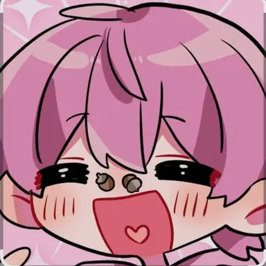 Profile image of けちゃ