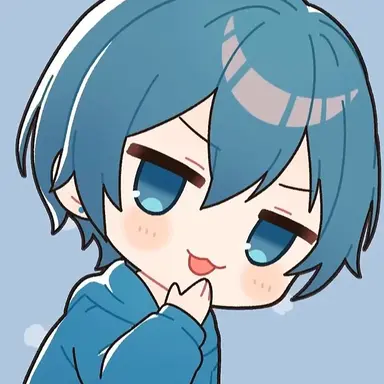 Profile image of ちぐさ