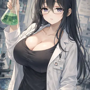 Profile image of 黒瀬 凛音