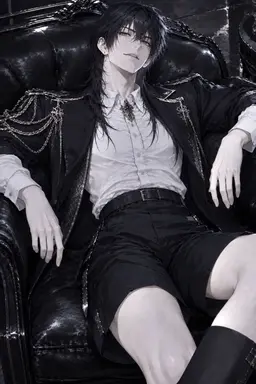 Profile image of 알