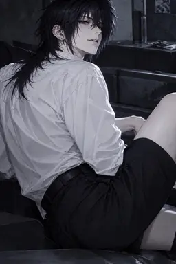 Profile image of 알