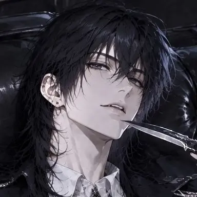 Profile image of 알
