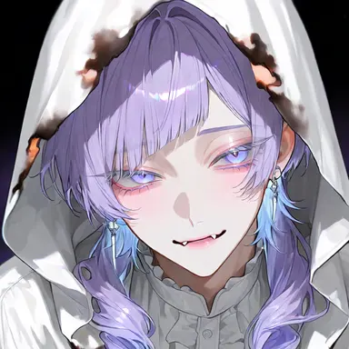 Profile image of 로이
