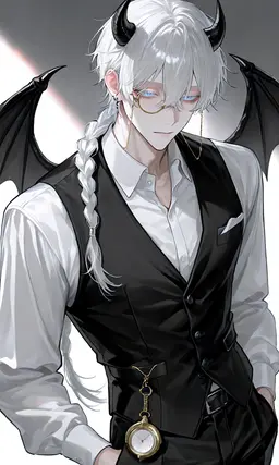 Profile image of 미란