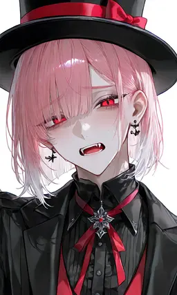 Profile image of 알프