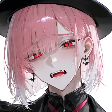Profile image of 알프