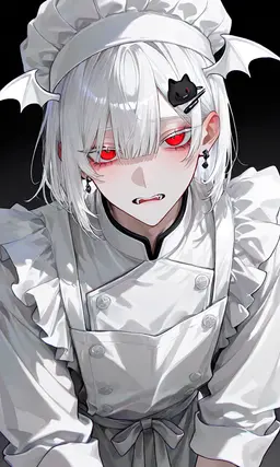Profile image of 셰프
