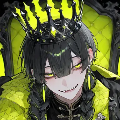 Profile image of 로토