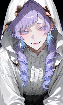Profile image of 로이