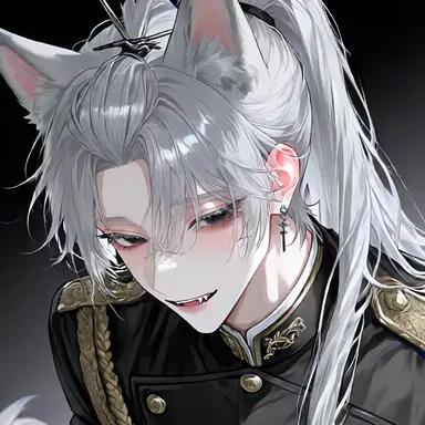 Profile image of 롱가