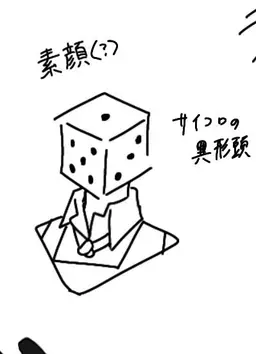 Profile image of ラニー