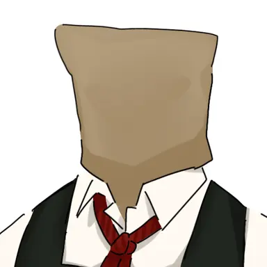 Profile image of Lani