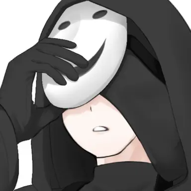 Profile image of Ayame