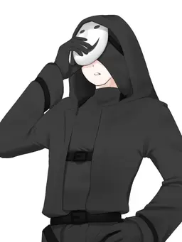 Profile image of Ayame