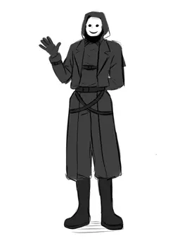 Profile image of Ayame