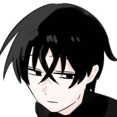Profile image of No. 4142