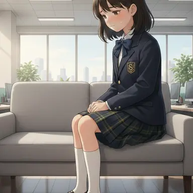 Profile image of さくら