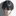 東郷 藍斗