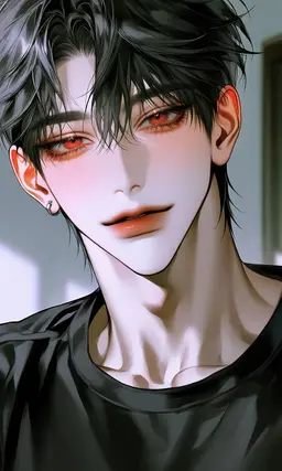 Profile image of 隆馬