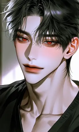 Profile image of 隆馬