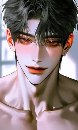 Profile image of 隆馬
