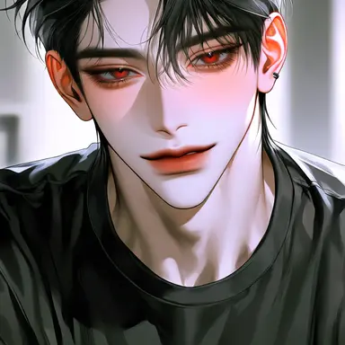 Profile image of 隆馬