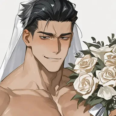 Profile image of 澪士