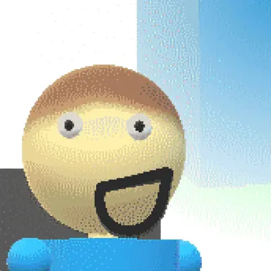 Profile image of Dave