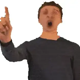 Profile image of Principal of the Thing