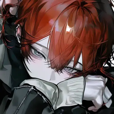 Profile image of 시온
