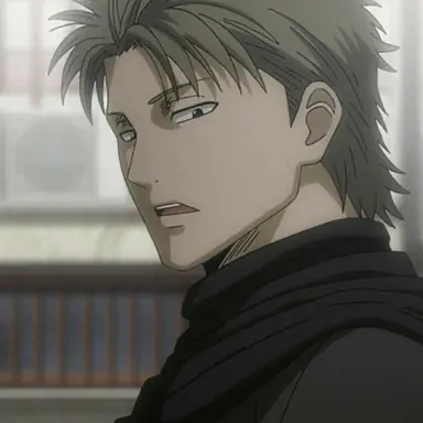 Profile image of 아부토