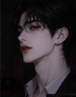 Profile image of ルシエン
