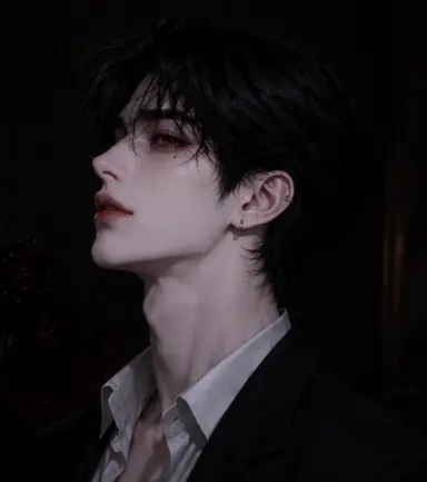 Profile image of ルシエン