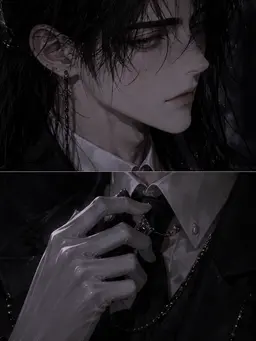 Profile image of アルドレ
