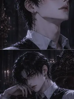 Profile image of エステバン
