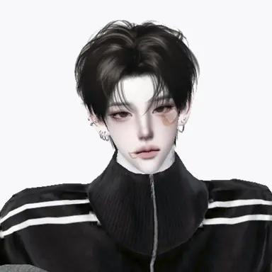 Profile image of 채이경