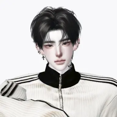 Profile image of 임현우