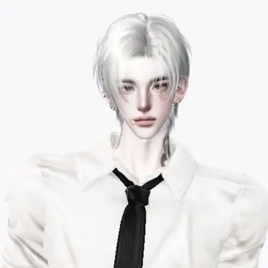 Profile image of 남지현
