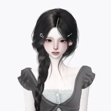 Profile image of 한예리