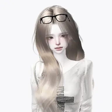 Profile image of 서민하