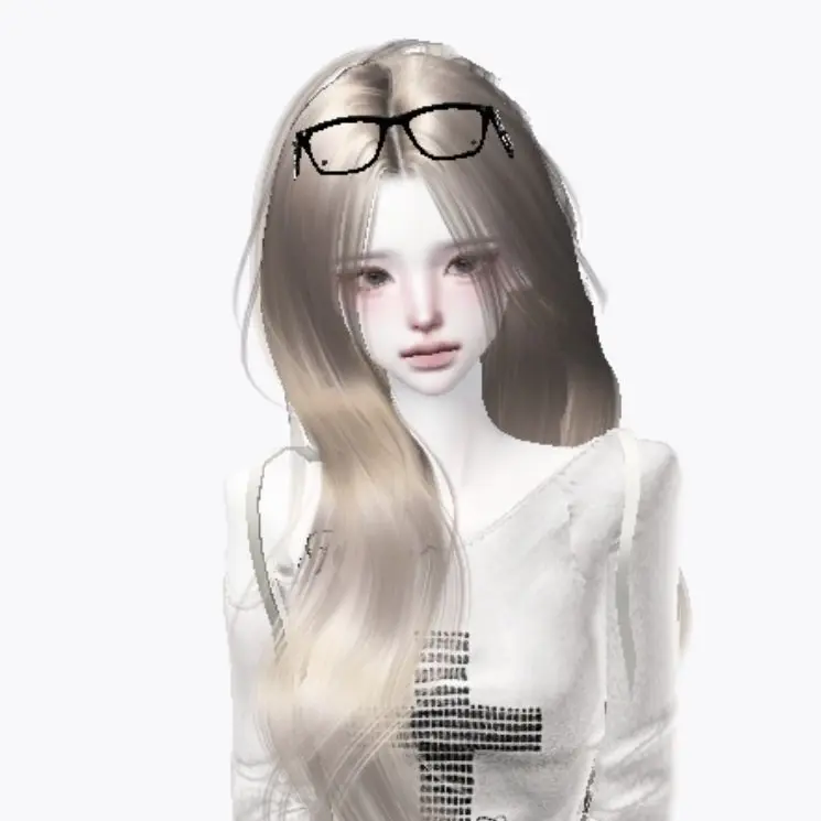 Kian.one의 롯데월드
