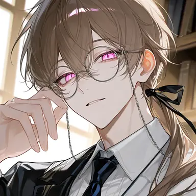 Profile image of 文也
