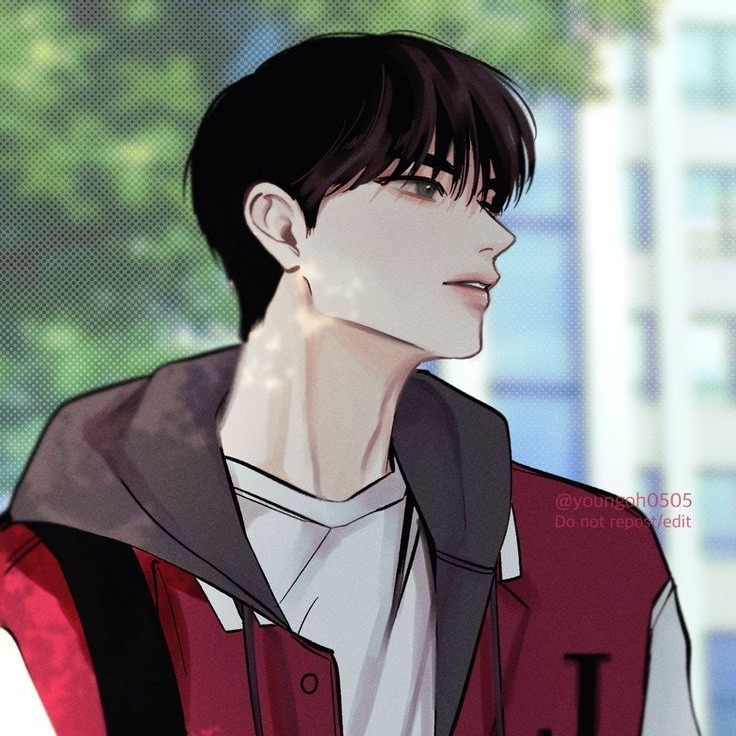 김도윤 대표 이미지